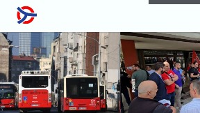 Netačne Šapićeve izjave